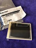 Intermec CK7X CK71 CK72 Lcd TFT Ekran 715-618S-003