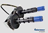 Intermec PD41 PD42 Yazıcı Ribbon Şerit Modülü 141-000024-982