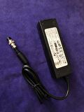 Intermec 9006AE01 12V 8.3A 100W Şarj Cihazı Adaptör 