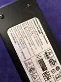 Intermec 9006AE01 12V 8.3A 100W Şarj Cihazı Adaptör 