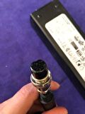 Intermec 9006AE01 12V 8.3A 100W Şarj Cihazı Adaptör 