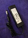 Intermec 9006AE01 12V 8.3A 100W Şarj Cihazı Adaptör 