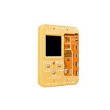 VL 5V iPhone Ekran Işığı Programlayıcı - Işık Sensör Tamir Makinesi