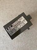 Eaton Z-MG/WAS600 101631 Akım Transformatörü  600/5A