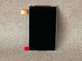Intermec CN51 El Terminali 4 inç Lcd Ekran TM040YDHG30 346-084-001