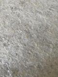 Polar Makine Temizleme Bezi 38x40cm 10Kg - Polar Preslenmiş Kumaş