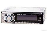 Sony CDX-V5800 52Wx4 Cd Vcd Mp3 Nostalji Oto Teyp