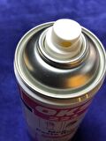 OKS 221 MoS2 li Montaj Macunu 400ml