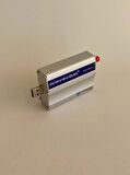Wavecom Wismo M1306B Fastrack Veri Transfer Modem