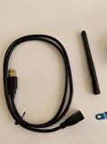 Wavecom Wismo M1306B Fastrack Veri Transfer Modem