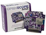 DIGILENT Openscope MZ Elektronik Kart DA695AA