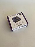 DIGILENT Openscope MZ Elektronik Kart DA695AA