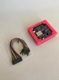 DIGILENT Openscope MZ Elektronik Kart DA695AA