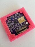 DIGILENT Openscope MZ Elektronik Kart DA695AA