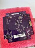 DIGILENT Openscope MZ Elektronik Kart DA695AA