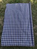 Pentagono Seta Elbiselik İpek Kumaş 1,65x1,40 m 010