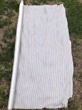 Pentagono Seta Elbiselik İpek Kumaş 3,90x1,45 m 055