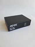 AMX NetLINX NXB-KNX Ağ Geçidi Denetleyici