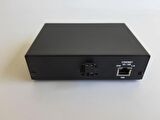AMX NetLINX NXB-KNX Ağ Geçidi Denetleyici