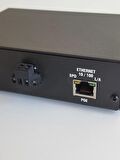AMX NetLINX NXB-KNX Ağ Geçidi Denetleyici