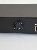 AMX NetLINX NXB-KNX Ağ Geçidi Denetleyici