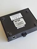 AMX NetLINX NXB-KNX Ağ Geçidi Denetleyici