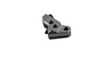Glock Gen 5 Performans Tetik (Gri)
