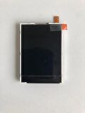 Samsung D600 LCD Ekran