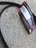 Sagen RIX-Astroflex M42 Bi-Metal Şerit Testere Bıçağı 4600x13x0,65mm 14NM