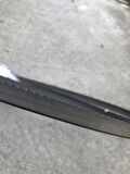 Sagen RIX-Astroflex M42 Bi-Metal Şerit Testere Bıçağı 4600x13x0,65mm 14NM