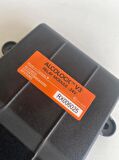 Alcolock V3 Serisi Ateşleme Kilidi Röle Modulü 24V