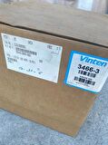 Vinten VISION 100 Akışkan Tripod Kafası 3466-3