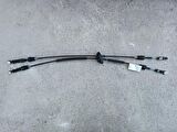 Mercedes Sprinter Vites Halatı W907 A9072600400