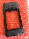 Honeywell EDA50 Arka Kapak 50128069-001FRE