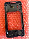 Honeywell EDA50 Arka Kapak 50128069-001FRE
