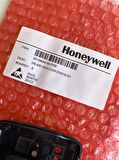 Honeywell EDA50 Arka Kapak 50128069-001FRE
