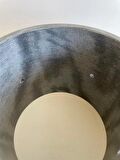 Cıp Composite Kompozit Tüp 115x95x6mm