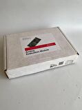 Texas Instruments TPS92513EVM-001 Yüksek Akım Led Evaluation Modül 
