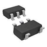 Texas Instruments TPS70950DBVT Voltaj Regülatörü 80 Adet