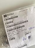 3M 10220-R21TS D-Sub Micro-D Konnektör 5 Adet