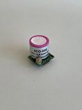 Honeywell 4CO-500 Karbonmonoksit Gaz Sensörü CLE-0052-400