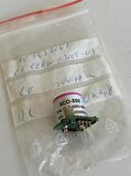 Honeywell 4CO-500 Karbonmonoksit Gaz Sensörü CLE-0052-400