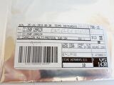 Texas Instruments CC1350F128RGZR Microcontroller 10 Adet