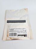 Texas Instruments CC1350F128RGZR Microcontroller 10 Adet