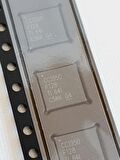 Texas Instruments CC1350F128RGZR Microcontroller 10 Adet
