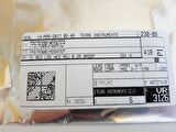 Texas Instruments TPS7A3001MDGNTEP Lineer Voltaj Regülatörü 5 Adet