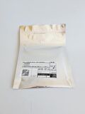 Texas Instruments PGA970QPHPR Sensör Sinyal Koşullayıcı 5 Adet