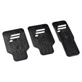 Fanatec Csl Pedal Tuning Seti 