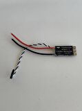 Fvt LittleBee 30A BLHeli S Drone Esc