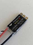 Fvt LittleBee 30A BLHeli S Drone Esc